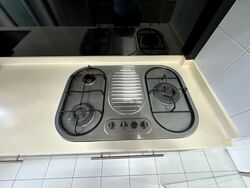 Blk 615A Edgefield Plains (Punggol), HDB 3 Rooms #488401251